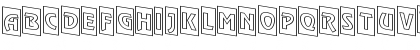 Download a_RewinderTitulCmOtlDn Regular Font Download a_RewinderTitulCmOtlDn Regular Font