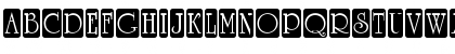 Download a_RomanusTtlCmD5Cb Regular Font