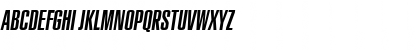 Download a_RubricaXtCn Italic Font Download a_RubricaXtCn Italic Font