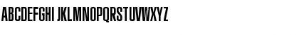Download a_RubricaXtCn Regular Font Download a_RubricaXtCn Regular Font