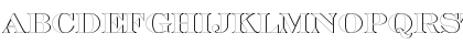Download a_SeriferTitulSh Regular Font