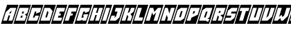 Download a_SimplerCmDnm Regular Font Download a_SimplerCmDnm Regular Font
