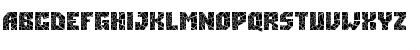 Download a_SimplerCrk Regular Font Download a_SimplerCrk Regular Font