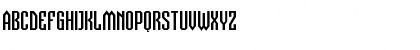 Download a_Vizora Regular Font Download a_Vizora Regular Font