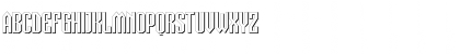 Download a_Vizora3Dxtr Regular Font Download a_Vizora3Dxtr Regular Font