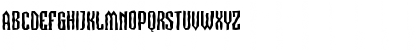 Download a_VizoraBrk Regular Font Download a_VizoraBrk Regular Font
