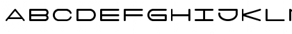 Download 7 days Regular Font