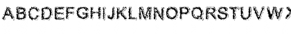 Download AcidDreamer Regular Font