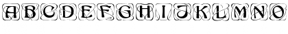 Download Adage Display Caps SSi Regular Font Download Adage Display Caps SSi Regular Font