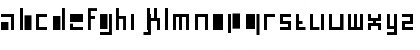 Download Amsterdam Regular. Font