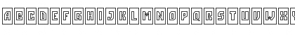 Download a_SimplerCmOtl Bold Font Download a_SimplerCmOtl Bold Font