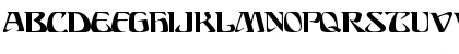 Download BillionsFont Regular Font