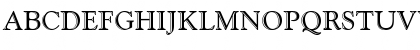 Download Filco Handfooled Regular Font
