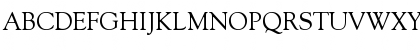 Download Filco Olde Style Regular Font