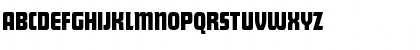 Download FutoralPlakatDB Normal Font