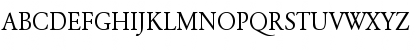 Download Garamond-Normal Regular Font