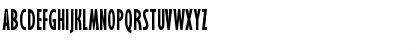 Download Gill Sans MT Ext Condensed Bold Bold Font