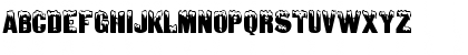 Download Ice-&Snow Normal Font Download Ice-&Snow Normal Font