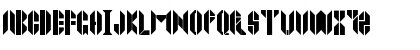 Download JOPPATOWNE Normal Font