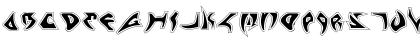 Download Kahless Pro Pro Font