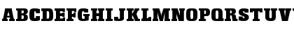 Download Kaman Display SSi Regular Font
