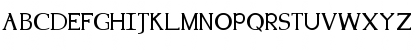 Download Kennon Regular Font