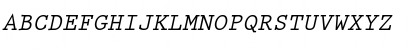 Download Keyboard Elite SSi Bold Italic Font