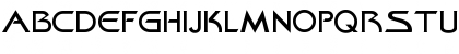 Download Khan Regular Font