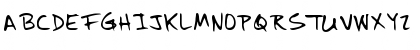 Download Lanny Regular Font
