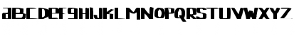 Lebowski Regular Font Lowercase Preview Lebowski Regular Font Lowercase Preview