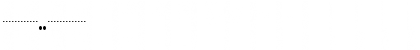 Download Lettering1 Normal Font Lowercase Preview