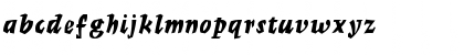 Download Mercurius Script MT Bold Bold Font