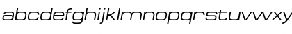 Download Minima Expanded SSi Expanded Italic Font