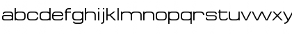 Download Minima Expanded SSi Expanded Font