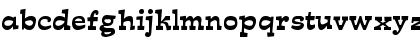 Download Mirisch Regular Font