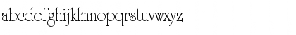 Download Occidental Regular Font