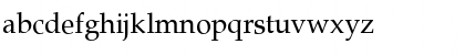 Download PalmSprings Regular Font
