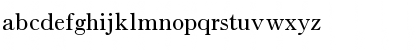 Download Partition SSi Regular Font