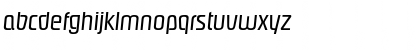 Download Pasadena Italic Font