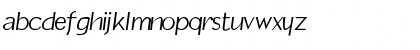 Download PCStateron Regular Font