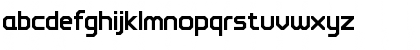 Download PerfectPixel Regular Font