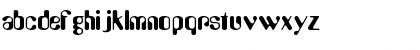 Download Perkle Display SSi Regular Font