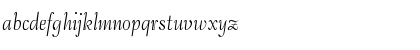 Download Petticoat Script SSi Regular Font