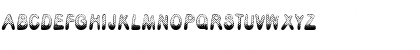 Download Poison Dots Regular Font