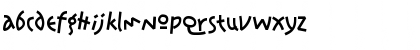 Download Prawn Handwrite Regular Font