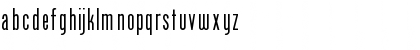 Download RSPhoenix Regular Font