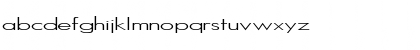 Download RSSansSerif Regular Font