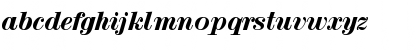 Download RubyScriptExtrabold normal Font