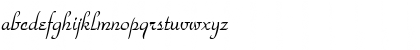 Download SnootyfaceBT-Regular Regular Font