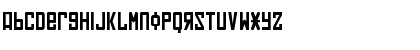 Download Soviet Regular Font